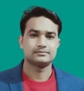 Dr. Shailesh Kumar (PT)