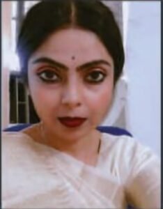 Dr. Bandana Kumari  (PT)